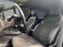 Renault clio v tce 100 intens/garantie 12 mois/ occasion montreuil (porte de vincennes)(75) simplicicar simplicibike france