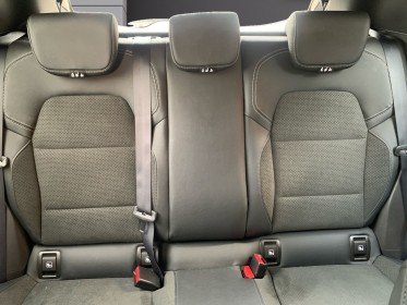 Renault clio v tce 100 intens/garantie 12 mois/ occasion montreuil (porte de vincennes)(75) simplicicar simplicibike france