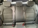 Renault clio v tce 100 intens/garantie 12 mois/ occasion montreuil (porte de vincennes)(75) simplicicar simplicibike france