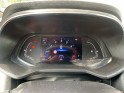 Renault clio v tce 100 intens/garantie 12 mois/ occasion montreuil (porte de vincennes)(75) simplicicar simplicibike france