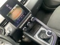Renault clio v tce 100 intens/garantie 12 mois/ occasion montreuil (porte de vincennes)(75) simplicicar simplicibike france