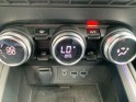 Renault clio v tce 100 intens/garantie 12 mois/ occasion montreuil (porte de vincennes)(75) simplicicar simplicibike france