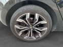 Renault clio v tce 100 intens/garantie 12 mois/ occasion montreuil (porte de vincennes)(75) simplicicar simplicibike france