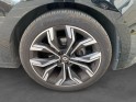 Renault clio v tce 100 intens/garantie 12 mois/ occasion montreuil (porte de vincennes)(75) simplicicar simplicibike france