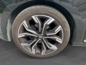 Renault clio v tce 100 intens/garantie 12 mois/ occasion montreuil (porte de vincennes)(75) simplicicar simplicibike france