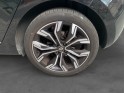 Renault clio v tce 100 intens/garantie 12 mois/ occasion montreuil (porte de vincennes)(75) simplicicar simplicibike france