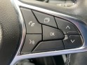 Renault clio v tce 100 intens/garantie 12 mois/ occasion montreuil (porte de vincennes)(75) simplicicar simplicibike france
