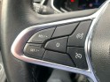 Renault clio v tce 100 intens/garantie 12 mois/ occasion montreuil (porte de vincennes)(75) simplicicar simplicibike france