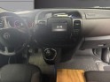 Fiat talento panorama 1.2 ch1 1.6 multijet 145 occasion simplicicar pau simplicicar simplicibike france