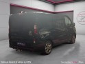 Fiat talento panorama 1.2 ch1 1.6 multijet 145 occasion simplicicar pau simplicicar simplicibike france