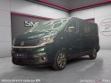 Fiat talento panorama 1.2 ch1 1.6 multijet 145 occasion simplicicar pau simplicicar simplicibike france