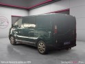 Fiat talento panorama 1.2 ch1 1.6 multijet 145 occasion simplicicar pau simplicicar simplicibike france