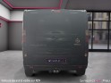 Fiat talento panorama 1.2 ch1 1.6 multijet 145 occasion simplicicar pau simplicicar simplicibike france