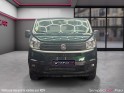 Fiat talento panorama 1.2 ch1 1.6 multijet 145 occasion simplicicar pau simplicicar simplicibike france