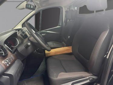 Fiat talento panorama 1.2 ch1 1.6 multijet 145 occasion simplicicar pau simplicicar simplicibike france
