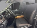 Fiat talento panorama 1.2 ch1 1.6 multijet 145 occasion simplicicar pau simplicicar simplicibike france
