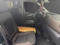 Fiat talento panorama 1.2 ch1 1.6 multijet 145 occasion simplicicar pau simplicicar simplicibike france