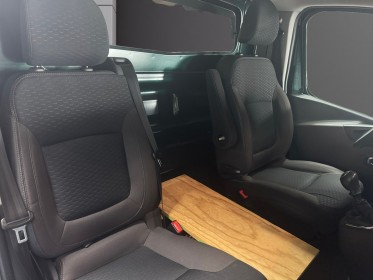 Fiat talento panorama 1.2 ch1 1.6 multijet 145 occasion simplicicar pau simplicicar simplicibike france