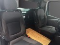 Fiat talento panorama 1.2 ch1 1.6 multijet 145 occasion simplicicar pau simplicicar simplicibike france