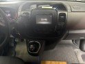 Fiat talento panorama 1.2 ch1 1.6 multijet 145 occasion simplicicar pau simplicicar simplicibike france