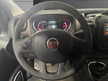 Fiat talento panorama 1.2 ch1 1.6 multijet 145 occasion simplicicar pau simplicicar simplicibike france