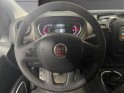 Fiat talento panorama 1.2 ch1 1.6 multijet 145 occasion simplicicar pau simplicicar simplicibike france