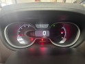 Fiat talento panorama 1.2 ch1 1.6 multijet 145 occasion simplicicar pau simplicicar simplicibike france