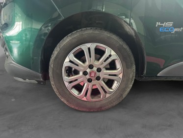 Fiat talento panorama 1.2 ch1 1.6 multijet 145 occasion simplicicar pau simplicicar simplicibike france