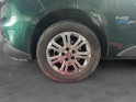 Fiat talento panorama 1.2 ch1 1.6 multijet 145 occasion simplicicar pau simplicicar simplicibike france