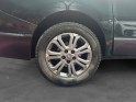 Fiat talento panorama 1.2 ch1 1.6 multijet 145 occasion simplicicar pau simplicicar simplicibike france