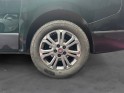 Fiat talento panorama 1.2 ch1 1.6 multijet 145 occasion simplicicar pau simplicicar simplicibike france
