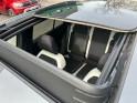 Volkswagen t-roc 2.0 tdi 150 start/stop - dsg7 // sport // garantie 1 an //  toit ouvrant panoramique // sièges...