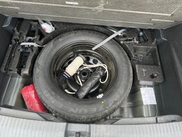 Volkswagen t-roc 2.0 tdi 150 start/stop - dsg7 // sport // garantie 1 an //  toit ouvrant panoramique // sièges...