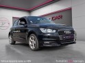 Audi a1 a1 1.0 tfsi ultra 95 ambiente occasion simplicicar vernon simplicicar simplicibike france