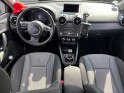 Audi a1 a1 1.0 tfsi ultra 95 ambiente occasion simplicicar vernon simplicicar simplicibike france