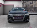 Audi a1 a1 1.0 tfsi ultra 95 ambiente occasion simplicicar vernon simplicicar simplicibike france