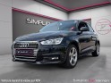 Audi a1 a1 1.0 tfsi ultra 95 ambiente occasion simplicicar vernon simplicicar simplicibike france
