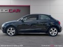 Audi a1 a1 1.0 tfsi ultra 95 ambiente occasion simplicicar vernon simplicicar simplicibike france