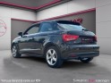 Audi a1 a1 1.0 tfsi ultra 95 ambiente occasion simplicicar vernon simplicicar simplicibike france