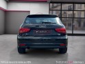 Audi a1 a1 1.0 tfsi ultra 95 ambiente occasion simplicicar vernon simplicicar simplicibike france
