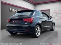 Audi a1 a1 1.0 tfsi ultra 95 ambiente occasion simplicicar vernon simplicicar simplicibike france