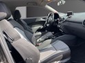 Audi a1 a1 1.0 tfsi ultra 95 ambiente occasion simplicicar vernon simplicicar simplicibike france