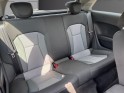 Audi a1 a1 1.0 tfsi ultra 95 ambiente occasion simplicicar vernon simplicicar simplicibike france