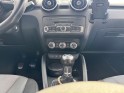 Audi a1 a1 1.0 tfsi ultra 95 ambiente occasion simplicicar vernon simplicicar simplicibike france