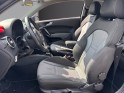 Audi a1 a1 1.0 tfsi ultra 95 ambiente occasion simplicicar vernon simplicicar simplicibike france