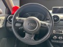 Audi a1 a1 1.0 tfsi ultra 95 ambiente occasion simplicicar vernon simplicicar simplicibike france