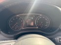 Audi a1 a1 1.0 tfsi ultra 95 ambiente occasion simplicicar vernon simplicicar simplicibike france