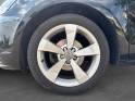 Audi a1 a1 1.0 tfsi ultra 95 ambiente occasion simplicicar vernon simplicicar simplicibike france
