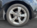 Audi a1 a1 1.0 tfsi ultra 95 ambiente occasion simplicicar vernon simplicicar simplicibike france