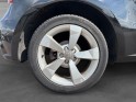 Audi a1 a1 1.0 tfsi ultra 95 ambiente occasion simplicicar vernon simplicicar simplicibike france